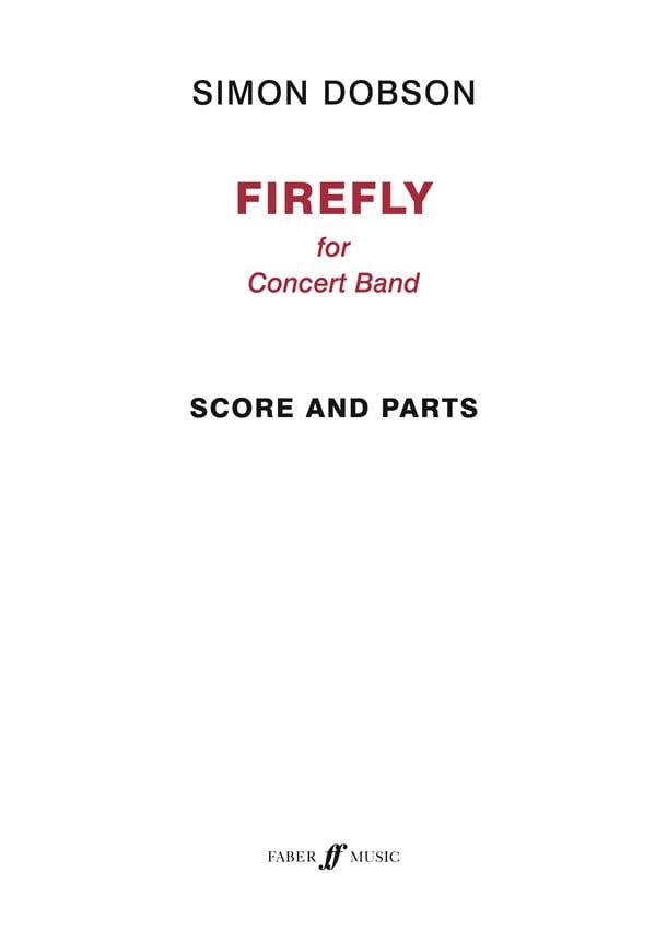 Firefly